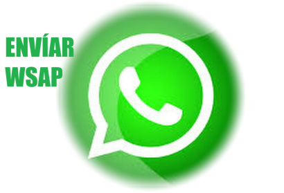 Tel/Wsap1
